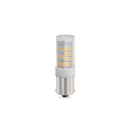 Replacement For BULBRITE, LED4SC27K12